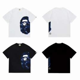 Picture of Aape T Shirts Short _SKUBapeS-2XLscqx132724779